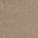 Mohawk Unscripted Edge Creamy Mocha