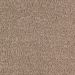 Mohawk Unscripted Edge Warmest Beige