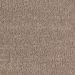 Mohawk Unscripted Edge True Taupe