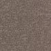 Mohawk Unscripted Edge Rich Earth