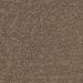 Mohawk Unscripted Edge Walnut