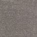 Mohawk Unscripted Edge Concrete