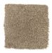 Mohawk Perfectly Composed Tonal Brushed Suede Tonal