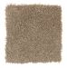 Mohawk Perfectly Composed Tonal Driftwood Tonal