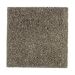 Mohawk Perfectly Composed Tonal Black Walnut Tonal