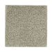 Mohawk Perfectly Composed Tonal Thin Ice Tonal Collection