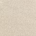 Mohawk Soft Transition Toasted Almond