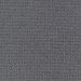 Mohawk Soft Transition Fedora Grey