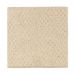 Mohawk Natural Fascination Antique Ivory