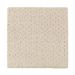 Mohawk Natural Fascination Soft Linen