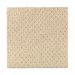 Mohawk Natural Fascination Parchment