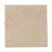 Mohawk Natural Fascination Sand Dollar