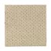 Mohawk Natural Fascination Natural Grain