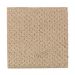 Mohawk Natural Fascination Raffia Basket