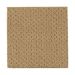 Mohawk Natural Fascination Brushed Suede