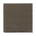 Mohawk Natural Fascination Dried Peat