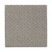 Mohawk Natural Fascination Mineral Grey