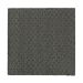 Mohawk Natural Fascination Deep Slate