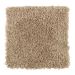 Mohawk Striking Appearance Camel Tan