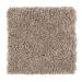 Mohawk Revealing Charm Studio Taupe
