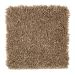 Mohawk Striking Appearance Cork