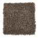 Mohawk Striking Appearance Urban Bronze