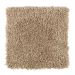 Mohawk Impressive Idea Camel Tan Collection