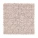 Mohawk Timeless Form Grecian Ivory