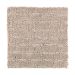 Mohawk Timeless Form Pebblestone