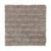 Mohawk Timeless Form St. Tropez Sand