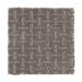 Mohawk Timeless Form Faint Maple