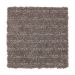 Mohawk Timeless Form Mesquite