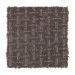 Mohawk Timeless Form Dark Chocolate