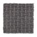 Mohawk Timeless Form Universal Umber
