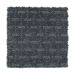 Mohawk Timeless Form Deep Moonstone
