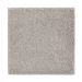 Mohawk Absolute Elegance II Natural Grain