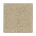 Mohawk Absolute Elegance II Raffia Basket