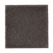 Mohawk Absolute Elegance II Dried Peat