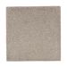 Mohawk Absolute Elegance II Mineral Grey