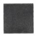 Mohawk Absolute Elegance II Deep Slate