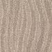 Mohawk Native Splendor Wet Plaster