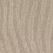Mohawk Native Splendor Grasscloth