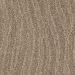 Mohawk Native Splendor Cobblestone