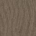 Mohawk Native Splendor Dried Peat