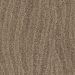 Mohawk Native Splendor Weathered Timber