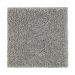 Mohawk Natural Refinement II Brookside