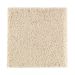 Mohawk Natural Refinement II Antique Ivory