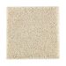 Mohawk Natural Refinement II Soft Linen
