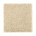 Mohawk Natural Refinement II Parchment
