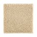 Mohawk Natural Refinement II Beach Pebble